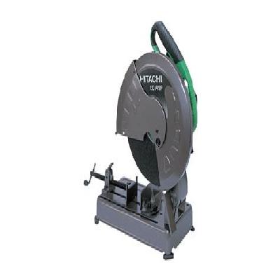 Hitachi 14" Cut Off Saw